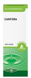 CANFORA OLIO ESSENZIALE 10ML