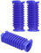 Manguera flexible de repuesto para aspiradoras, tubo flexible y suave, accesorios de manguera de aspiradora ABS para limpieza