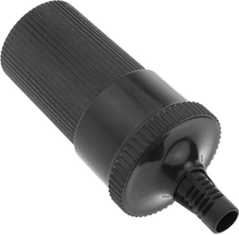 BeMatik - Conector Hembra mechero de Coche para soldar