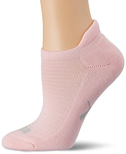 PUMA Damen Sneaker Trainer Socks Socken