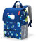 reisenthel backpack kids IE