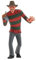 NECA 39752 Actionfigur