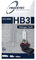TRUCKTEC Automotive HB3 Lampen Autolampen 60W P20d 88.58.113