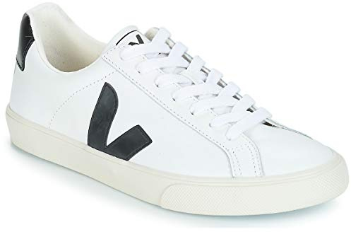 Veja Herren EsplarSneaker