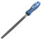 LIMA TRIANGULAR 100MM FSK