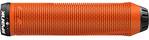 Spank Spike Grip Size Options 30MM & 33MM