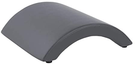 ELINA PILATES Arco Hueco (Hollow arc) - Grau