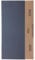 YoiYee 2000 Grit Wet & Dry Sandpaper Sheets, 23 x 9.5cm, Ultra Fine Abrasive Sand Paper Roll for Wood, Metal, Plastic, Glass, Stone and Wall Sanding, 10 Pack