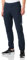 Odlo Herren Langlauf Hose BRENSHOLMEN, dark sapphire, XL