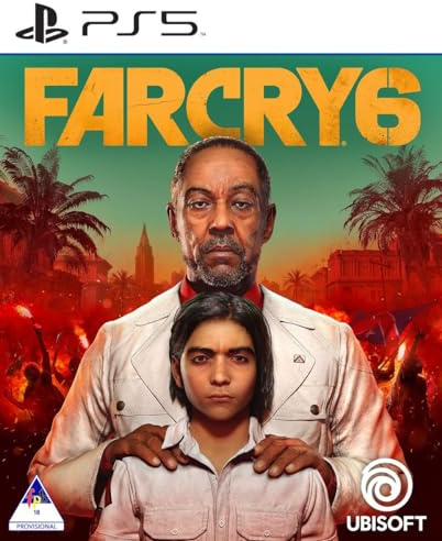 Ubisoft 066190.001