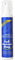 Bekra Mineral Original Fuss Geruch Stop Spray 150ml