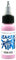 Peinture pour Cuir - 30ml | SneakArts (Crème Rose)