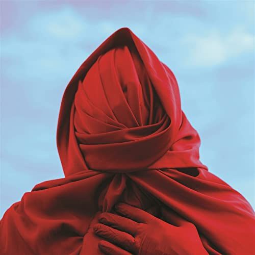 Kidnap Music / Cargo