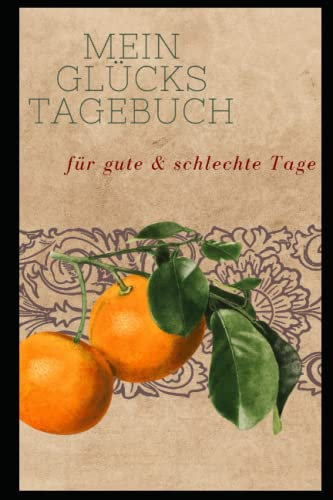 Mein Tagebuch raus aus der Einsamkeit, das Buch für Gute & Schlechte Tage, liniert, zum ausfüllen und lesen für Frauen: Einsamkeit die unentdeckte & ... Büchlein mit vielen Ideen zum glücklich sein