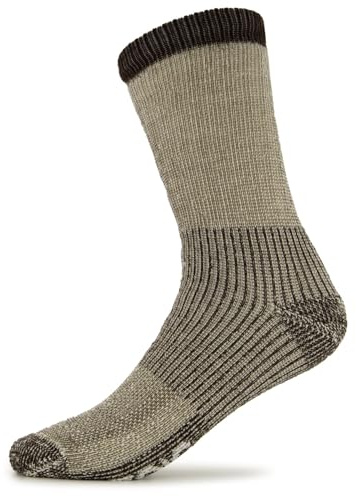 Stoic Unisex Erwachsene Merino Wool Cushion Extreme Socks Merinosocken