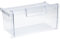Gefrierfachschublade Kühlschrank / Gefrierschrank für u.a. Bosch, Siemens Unten 390 x 210 x 200 mm 366531, 00366531