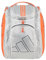 adidas Paletero Racket Bag Multigame 3.3 Gris