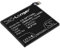 NEU Ersatz Akku Fit Oneplus 7T Pro, 7T Pro 5G, HD1910 HD1911 HD1913, HD1925(3900mAh / 15.02Wh)