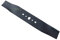 perfektGarten 33 cm Tagliaerba compatibile con Black & Decker (B&D) BCMW3318 BCMW3336 BCMW 3318 3336