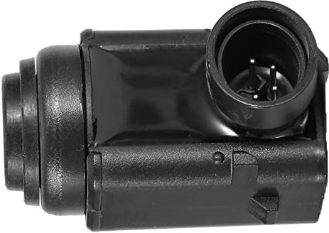 Auto-Backup-Parksensor, 0015427418 Auto-Parksensor für W163 W164 W211