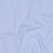VmG-Store Baumwollstoff Uni 100% Baumwolle Oeko-Tex Meterware ab 50cm über 70 Farben zur Auswahl (104 Light Blue Lavender, 50 x 148cm)