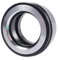 Quenox Objektiv-Adapter für M42-Objektiv an Sony-E-Mount-Kamera (Alpha/NEX)