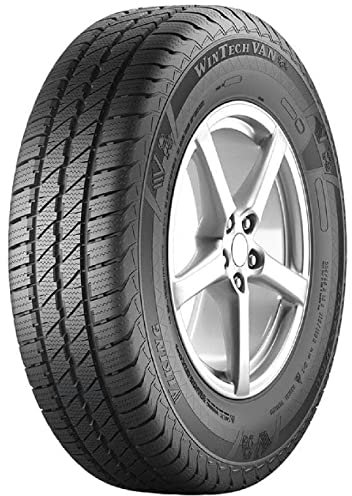 Viking WinTech Van (205/65 R16C 107/105R 8PR Doppelkennung 103R)