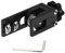Upgraded Ender 3 Pro X Axis Spanngurt Stretch Straighten Tensioner Kompatibel mit Creality Ender 3 V2 Ender 3s CR10 CR10S Pro Tronxy X3 3D Drucker