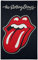 Razamataz Rolling Stones - Tongue Flagge