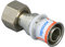 Uponor S-Press PLUS MLC Verschraubung IG 16mm x 3/4 IG