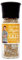 Jamie Oliver Thyme, Lemon and Bay Salt, Grind Mill, 70 g (Pack of 6)