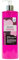 Palm Safe Bubble Gum Alcohol Hand Sanitiser 500 ml Pump Bottle