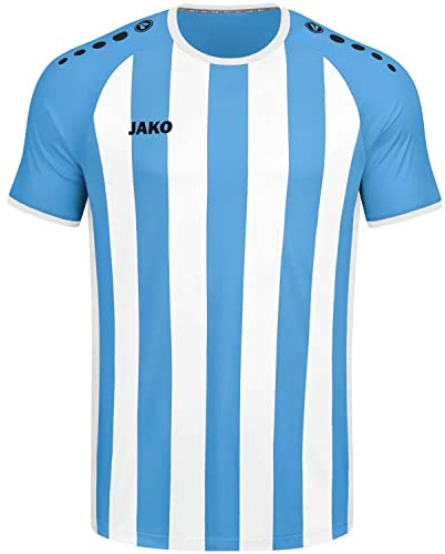 JAKO Inter Trikot Dunkel Herren
