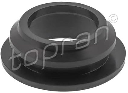 TOPRAN 116 298 Dichtung - Waschwasserpumpe/Waschwasserspeicher