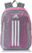Adidas, Power, Rucksack, Blipnk/Mgsogr/Weiß, Ns, Unisex -Kinder