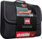 Autoglym Supreme Car Care Collection, 12pc Car Cleaning Kit, Car Cleaning Gift Set, Black