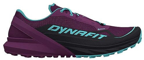 Dynafit Ultra 50 Goretex Trail Running Shoes EU 38