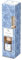 DIA IMAQE ambientador mikado white cotton caja 40 ml