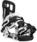 Nidecker Flow Nx2 Snowboard Bindings L