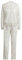 adidas Damen ESSENTIALS 3-STRIPES TRACKSUIT MULTICOLOR/wonder alumina, S