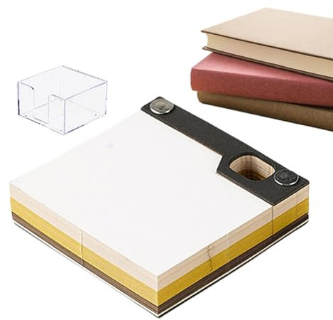 3D-Kalender | Papierschnitzerei Kunst Kreativer 3D-Memoblock - Kreativer Schreibtischkalender, 3D-Memoblock, tragbar, exquisiter 3D-Skulptur-Kalender