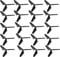 20PCS Spare Propellers for Q9C Drone