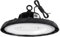 Composants pour l'éclairage,100W,Éclairage LED haute efficacité pour grande hauteur, éclairage de garage, éclairage d'atelier, éclairage d'entrepôt 16 000 lm, remplace 300 W HPS/MH (100 W),Yuankangmei