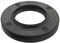SOS Accessoire Dichtring für Waschmaschine 50099308004 AEG, Arthur Martin, Arthur Martin Electrolux, Faure, REX, Zanussi