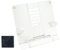 BBTISG Makramee Board Halter, Schreibtisch Board Ständer Faltbar Verstellbare Halterung Makramee Brettständer für Notenblätter, Tablets, Rezepte, Lehrbücher