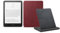 KKindle Paperwhite Signature Edition (version 2024) 32 GB sans publicité, une housse en cuir Amazon Premium et une station de chargement sans fil conçue pour Amazon
