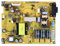 GESXNPBN TV Power Board EAX64770201 (1.8) EAY62713701 P42P-12LPB, Compatible For LG, 42LM3450, 42LM3150, 42LS3150, 42LSD450, 42LS315H TV Parts