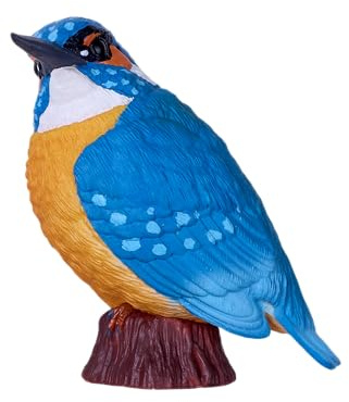 MOJO Farm World Ijsvogel 381116