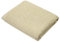 QUARKZMAN Tela de Malla para Parlantes Color Caqui (No Es Mimbre) Tela para Caja de Estéreo Tela Antipolvo 72cm x 150cm 28 Pulgadas x 59 Pulgadas