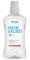 alkmene Zahnfleischschützende Mundspülung ohne Alkohol mit Salbei & Kalium 500 ml - Vegane Mundspülung antibakteriell mit 6-fach Schutz - Mundwasser antibakteriell - Mouthwash